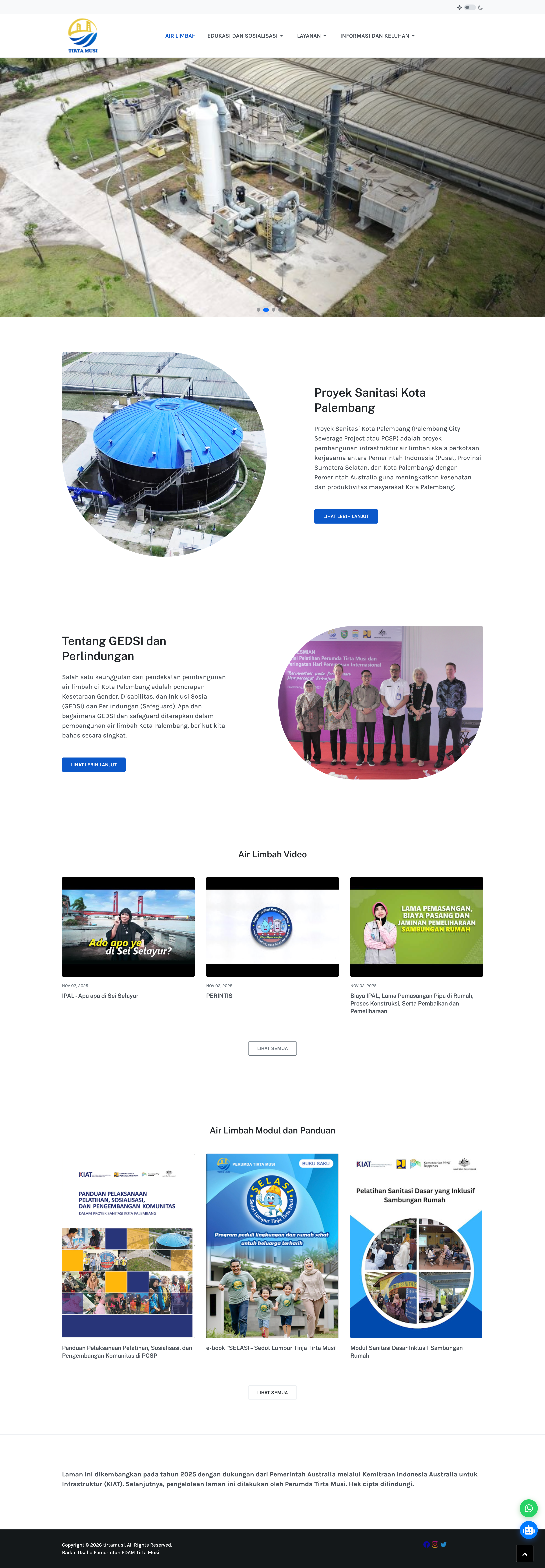 Structured digital content and information management